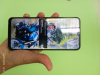 Vivo Y12s